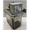 Image 2 : Trico #PE-1202-05 Lubricator