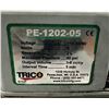 Image 4 : Trico #PE-1202-05 Lubricator