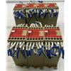 Image 2 : Lot of (7) Omron #G9SA-501-P Safety Relay Units