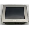 Image 1 : Proface #AGP3400-T1-D24 Model 3280035-01 Touch Panel