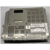 Image 2 : Proface #AGP3400-T1-D24 Model 3280035-01 Touch Panel