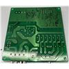 Image 2 : SMC #VXFC06D Circuit Board