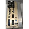 Image 1 : DAI-ICHI Dentsu #SAN4A-120SMS Servo Driver