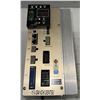 Image 1 : DAI-ICHI Dentsu #SAN4A-120SMS Servo Driver