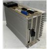 Image 2 : DAI-ICHI Dentsu #SAN4A-120SMS Servo Driver