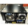 Image 2 : Tokyo Rikosha #WSC-60CVSP AC Switching Regulator