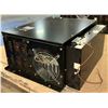 Image 2 : Tokyo Rikosha #WSC-60CVSP AC Switching Regulator