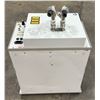Image 1 : IPG #YLR-400-SM-EOS Laser System