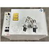 Image 2 : IPG #YLR-400-SM-EOS Laser System