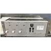 Image 1 : Phytron #SLS MSX120 UL 230V Stepper Control Module