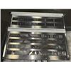 Image 3 : Phytron #SLS MSX120 UL 230V Stepper Control Module