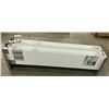 Image 2 : Parker #3472-HiFluxx DT604 Nitrogen Generator