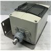 Image 2 : ABB #F204 A Circuit Breaker in Box