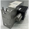 Image 2 : GIG #GMA 81A Compact Gas Meter Computer w/#MWG 2411 Transmitter