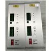 Image 1 : (2) MGV #SPH240-2410 Power Supplies