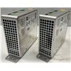 Image 2 : (2) MGV #SPH240-2410 Power Supplies