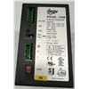 Image 1 : MGV #PH120-1306 Power Supply