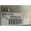Image 5 : (2) Camtec #3041055009CA Type HSD 04801.60T Power Supplies