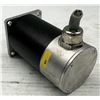Image 2 : Stogra #SM56.2.18J3 PE20 Stepper Motor
