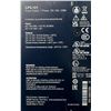 Image 3 : Lot of (4) Misc. Items as Pictured
