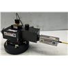 Image 2 : #EOS 1212-0163 Z22111084 Camera Light System
