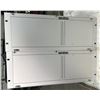 Image 2 : (2) RW Elektronik #P3100 E04 84 004 / 4083-0084 Racks w/ Circuit Boards