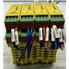 Image 2 : (4) Phoenix Contact #PSR-SPP-24UC/ESA4/3X1/1X2/B Safety Relays