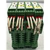 Image 2 : (4) Phoenix Contact #MCR-PT100-U Temperature Transducers