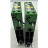 Image 2 : (2) Phoenix Contact #ELR 1-24DC/600AC-20 Solid State Contactors