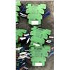 Image 2 : Lot of Misc. Phoenix Contact Safety Relay Items as Pictured