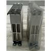 Image 2 : (2) Jel F1C-210WD Solid State Relay