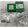Image 1 : Lot of (5) Misc. Schneider Electric Items