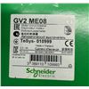 Image 2 : Lot of (5) Misc. Schneider Electric Items