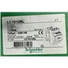 Image 3 : Lot of (5) Misc. Schneider Electric Items