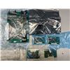 Image 1 : Lot of (6) Misc. Sumitomo Circuit Boards as Pictured