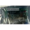 Image 2 : Lot of (6) Misc. Sumitomo Circuit Boards as Pictured