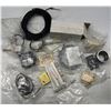 Image 1 : Lot of Misc. Sumitomo, Fuji, Festo Items Plus More+++