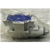Image 1 : Yuken #DSG-01-2B2-D24-60251 Direction Valve