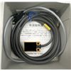 Image 2 : Omron #TL-Q5MD1 Proximity Switch