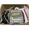 Image 1 : Entek IRD #dataPAC 1500 Portable Data Collector Analyzer