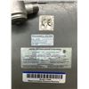 Image 3 : Entek IRD #dataPAC 1500 Portable Data Collector Analyzer