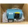Image 2 : Baldor #p56x1338 .5hp Industrial Motor