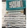 Image 1 : Lot of Misc. Circuit Breakers as Pictured
