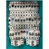 Image 2 : Lot of Misc. Circuit Breakers as Pictured