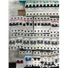 Image 3 : Lot of Misc. Circuit Breakers as Pictured