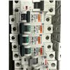 Image 8 : Lot of Misc. Circuit Breakers as Pictured