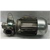 Image 3 : Spork #0505323304 3-Phase Motor