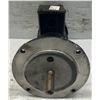 Image 2 : Leeson #M1130055.00 Model CM34D17FC2E Permanent Magnet Motor