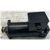 Image 1 : Leeson #M1120062.00 Model CM31D35NZ5E Permanent Magnet Motor