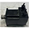 Image 1 : Pacific Scientific #S31HNNA-RNNL-00 Brushless Servo Motor